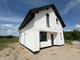 Dom na sprzedaż - Myszkowice, Bobrowniki, Będziński, 103,53 m², 549 000 PLN, NET-FLD-DS-6285