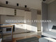 Mieszkanie do wynajęcia - Miechowice, Bytom, Bytom M., 26 m², 1100 PLN, NET-FLD-MW-4648