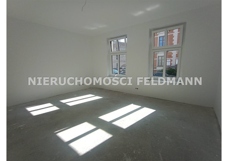 Mieszkanie na sprzedaż - Tarnowskie Góry, Tarnogórski, 54 m², 329 900 PLN, NET-FLD-MS-6366