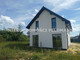 Dom na sprzedaż - Myszkowice, Bobrowniki, Będziński, 103,53 m², 549 000 PLN, NET-FLD-DS-6285