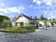 Dom na sprzedaż - Zbrosławice, Tarnogórski, 102,3 m², 787 500 PLN, NET-FLD-DS-6274