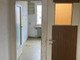 Mieszkanie na sprzedaż - Prądnik Biały, Kraków, 62 m², 880 000 PLN, NET-566704