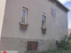 Dom na sprzedaż - Brodła, Chrzanowski, 170 m², 620 000 PLN, NET-565745