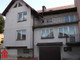 Dom na sprzedaż - Proszowice, Proszowicki, 400 m², 899 000 PLN, NET-567397