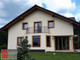 Dom na sprzedaż - Tenczynek, Krzeszowice (gm.), Krakowski (pow.), 220 m², 1 690 000 PLN, NET-566721