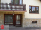 Dom na sprzedaż - Tomice, Wadowicki, 300 m², 1 390 000 PLN, NET-565743