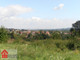 Rolny na sprzedaż - Gaj, Krakowski, 4400 m², 700 000 PLN, NET-543883