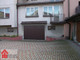 Dom na sprzedaż - Proszowice, Proszowicki, 400 m², 899 000 PLN, NET-567397