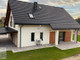 Dom na sprzedaż - Zajazie, Przeginia Duchowna, Krakowski, 152 m², 1 350 000 PLN, NET-563899