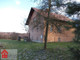 Dom na sprzedaż - Łysa Góra, Bęczyn, Wadowicki, 210 m², 490 000 PLN, NET-567463
