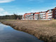 Mieszkanie na sprzedaż - Krotoszyńska Milicz, milicki, 85,88 m², inf. u dewelopera, NET-M.42