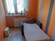 Mieszkanie na sprzedaż - Fredry Nowa Sól, Nowosolski (pow.), 51 m², 279 000 PLN, NET-Fr12