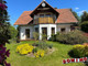 Dom do wynajęcia - Racławice, Nisko (Gm.), Niżański (Pow.), 130 m², 4000 PLN, NET-1708