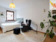 Mieszkanie na sprzedaż - Stare Miasto, Elbląg, 51 m², 409 000 PLN, NET-148
