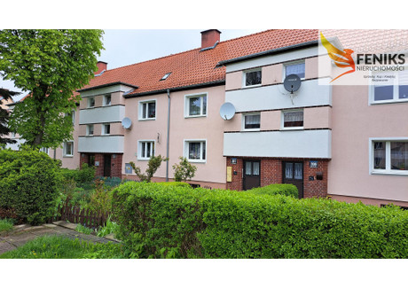 Mieszkanie na sprzedaż - Aleja Grunwaldzka Elbląg, 24 m², 185 000 PLN, NET-143