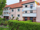 Mieszkanie na sprzedaż - Aleja Grunwaldzka Elbląg, 24 m², 199 000 PLN, NET-143