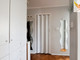 Mieszkanie na sprzedaż - Hetmańska Elbląg, 44,53 m², 349 000 PLN, NET-144