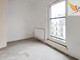 Mieszkanie na sprzedaż - Bednarska Elbląg, 32 m², 320 000 PLN, NET-151