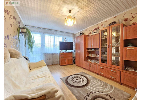 Mieszkanie na sprzedaż - Środula, Sosnowiec, Sosnowiec M., 50,7 m², 319 000 PLN, NET-OMA-MS-3339