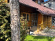 Dom na sprzedaż - Podłosie, Będzin, Będziński, 120 m², 1 300 000 PLN, NET-OMA-DS-3319-1