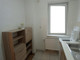 Mieszkanie do wynajęcia - Centrum, Sosnowiec, Sosnowiec M., 25 m², 1000 PLN, NET-OMA-MW-3209