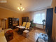 Mieszkanie na sprzedaż - Centrum, Sosnowiec, Sosnowiec M., 45,16 m², 249 000 PLN, NET-OMA-MS-3199