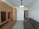 Mieszkanie do wynajęcia - Sosnowiec, Sosnowiec M., 43 m², 1800 PLN, NET-OMA-MW-3359