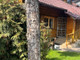 Dom do wynajęcia - Podłosie, Będzin, Będziński, 120 m², 5200 PLN, NET-OMA-DW-3234-1