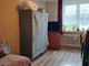 Mieszkanie na sprzedaż - Niwka, Sosnowiec, Sosnowiec M., 58,63 m², 289 000 PLN, NET-OMA-MS-3361