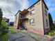 Dom na sprzedaż - Dąbie, Psary, Będziński, 180 m², 590 000 PLN, NET-OMA-DS-3239-1