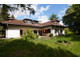 Dom na sprzedaż - Koniecwałd Malbork, Malborski (pow.), 228 m², 1 200 000 PLN, NET-306