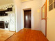 Mieszkanie na sprzedaż - Krasnołęka Malbork, Malborski (pow.), 34,4 m², 137 000 PLN, NET-650