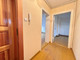 Mieszkanie na sprzedaż - M.C.Skłodowskiej Malbork, Malborski (Pow.), 51 m², 229 000 PLN, NET-673
