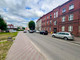 Mieszkanie na sprzedaż - Sienkiewicza 50 Malbork, Malborski (Pow.), 93 m², 265 000 PLN, NET-686