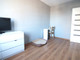 Mieszkanie na sprzedaż - Nowy Staw Nowodworski, 71 m², 298 000 PLN, NET-633