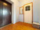 Mieszkanie na sprzedaż - Krasnołęka Malbork, Malborski (pow.), 34,4 m², 137 000 PLN, NET-650
