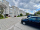 Mieszkanie na sprzedaż - Stare Miasto Malborski, 52 m², 279 000 PLN, NET-671