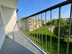 Mieszkanie na sprzedaż - Wybickiego Malbork, Malborski (Pow.), 61,4 m², 340 000 PLN, NET-683