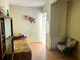 Mieszkanie na sprzedaż - Nowolipie Wola Nowolipki, Warszawa, 57,4 m², 940 000 PLN, NET-FN131883