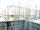 Mieszkanie na sprzedaż - Przedmieście Oławskie, Krzyki, Wrocław, Wrocław M., 52,67 m², 599 750 PLN, NET-FDM-MS-4597