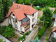 Mieszkanie na sprzedaż - Serowarska Leśnica, Fabryczna, Wrocław, Wrocław M., 93,96 m², 800 000 PLN, NET-FDM-MS-4708