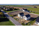 Dom na sprzedaż - Lipki, Skarbimierz, Brzeski, 160 m², 469 000 PLN, NET-FDM-DS-4554