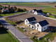 Dom na sprzedaż - Lipki, Skarbimierz, Brzeski, 160 m², 469 000 PLN, NET-FDM-DS-4554