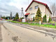 Dom na sprzedaż - Byków, Długołęka, Wrocławski, 300 m², 850 000 PLN, NET-FDM-DS-4589