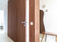 Mieszkanie do wynajęcia - Przyszkole Łódź-Górna, Łódź, 44,44 m², 2300 PLN, NET-8873/1621/OMW