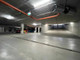 Garaż do wynajęcia - Nawrot Os. Katedralna, Śródmieście, Łódź, 20 m², 250 PLN, NET-4