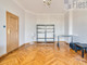 Mieszkanie do wynajęcia - Gajowa Huby, Wrocław, 91 m², 3500 PLN, NET-8853/1621/OMW