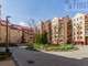 Mieszkanie na sprzedaż - Grzegórzki, Kraków, 40 m², 699 000 PLN, NET-10427/1621/OMS