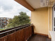 Mieszkanie na sprzedaż - Grzegórzki, Kraków, 40 m², 699 000 PLN, NET-10427/1621/OMS
