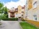 Mieszkanie na sprzedaż - Aresa Kowale, Kolbudy, Gdański, 45 m², 459 990 PLN, NET-10454/1621/OMS